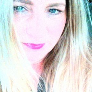 Meet your Posher, Angel