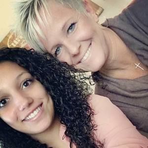 Meet your Posher, Ali