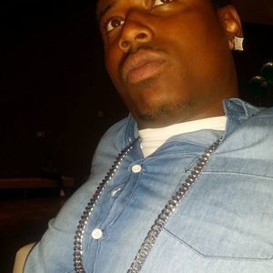 Meet your Posher, Charles