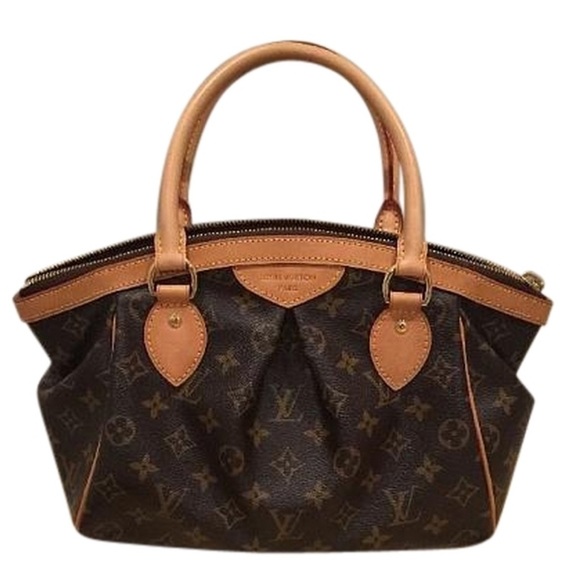 Louis Vuitton Handbags - ❤️❤️ONE HOUR SALE❤️❤️ LOUIS VUITTON TIVOLI PM