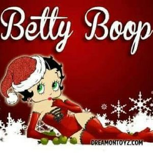 Meet your Posher, Nereida