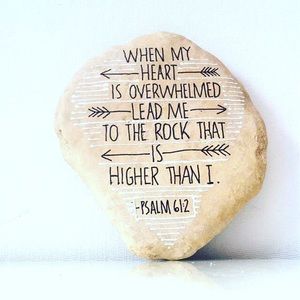 Meet your Posher, Paige