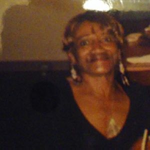 Meet your Posher, Erika