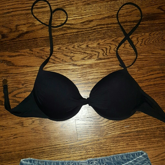 Victoria Secrete Bombshell Bikini Top