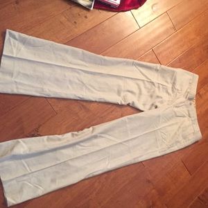 Rebecca Taylor Size 4 pants