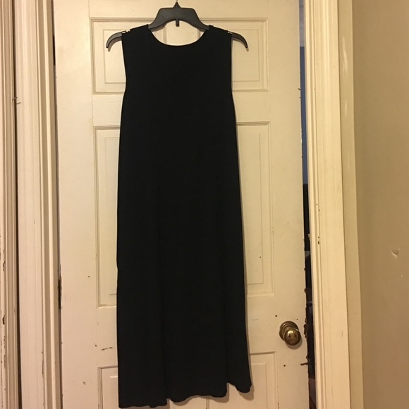 Beautiful jones of New York dress