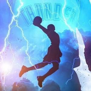 Meet your Posher, Marcie