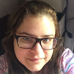 Meet your Posher, Tamara