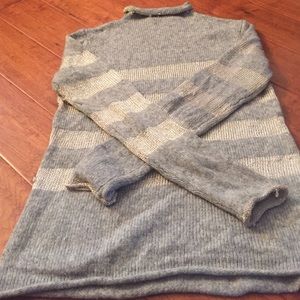 Tory Burch Sweater