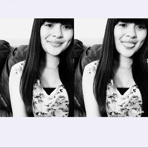 Meet your Posher, Keilan