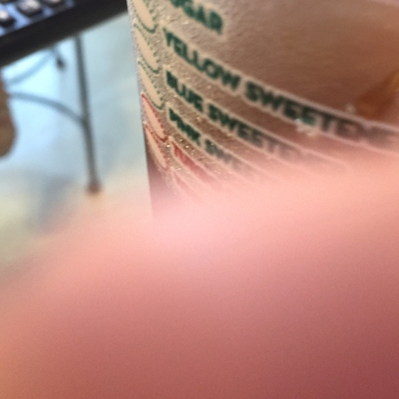 Meet your Posher, Kyle - Picture 1 of 1