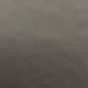 Meet your Posher, Persis