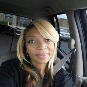 Meet your Posher, Ivory