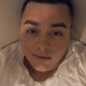 Meet your Posher, Johnny