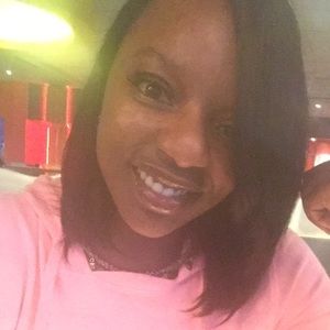 Meet your Posher, Chelsea