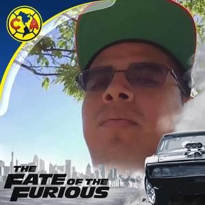 Meet your Posher, Ismael