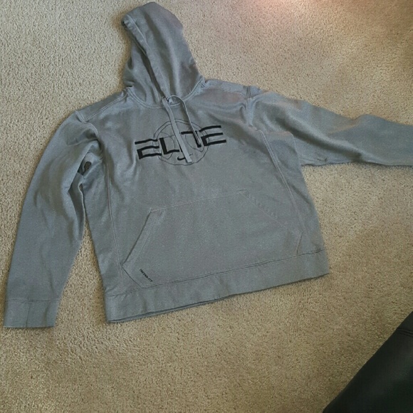 Nike sweatshirt mens