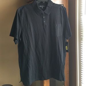 Men's Kenneth Cole short sleeve short