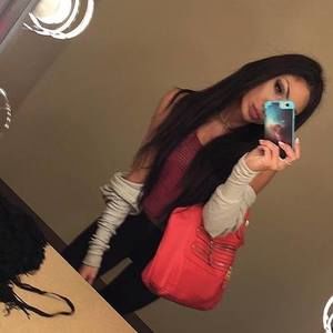 Meet your Posher, Sage