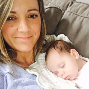 Meet your Posher, Lindsay