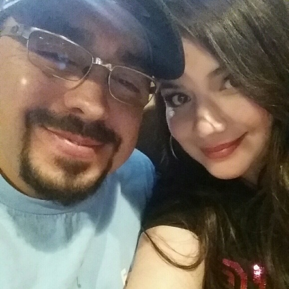 Meet your Posher, Bernadette - Picture 4 of 7