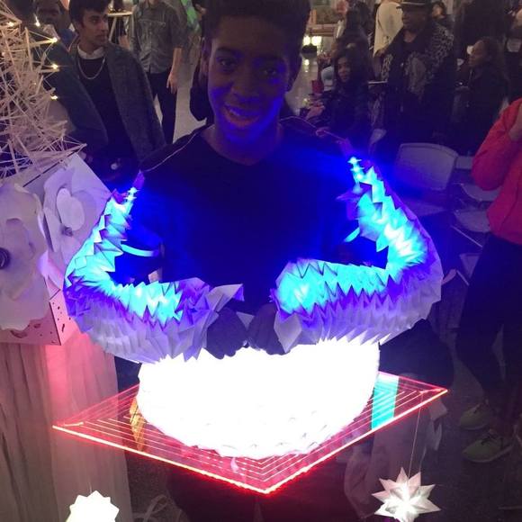 Meet your Posher, Israel - Picture 1 of 1