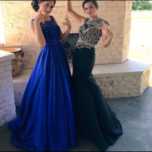 Extra photos of dress