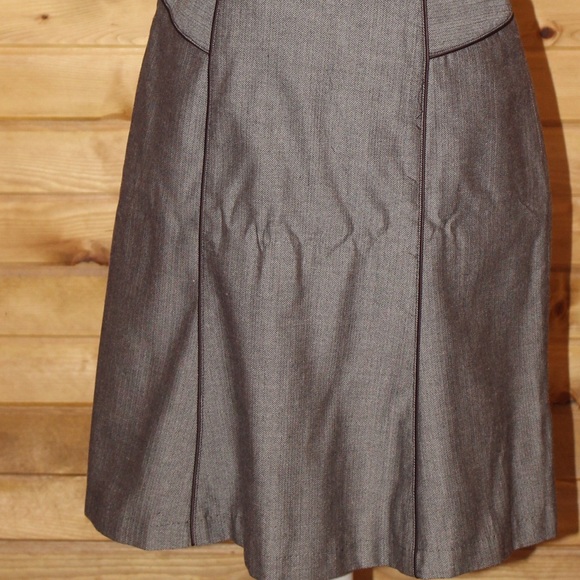 ✨Worthington✨ - Picture 2 of 3