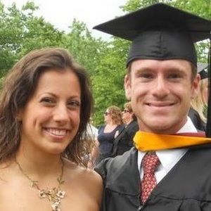 Meet your Posher, Rob