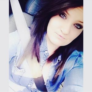 Meet your Posher, Summer