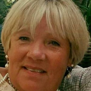 Meet your Posher, Rose