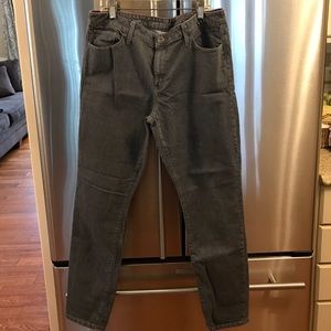 Banana Republic Skinny Jeans