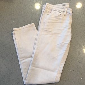 Adriano Goldshmied jeans