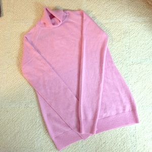 🎉NWT🎉 Cashmere sweater