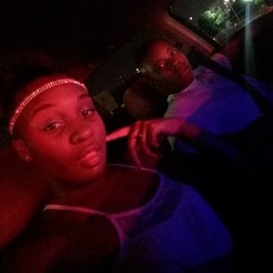 Meet your Posher, Chante