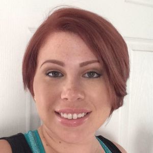 Meet your Posher, Lynette