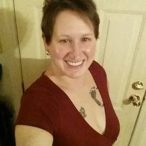 Meet your Posher, Pam