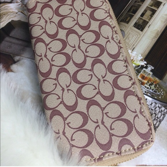 🎉🎉Really Cute 2.7🎉🎉 - Picture 2 of 3