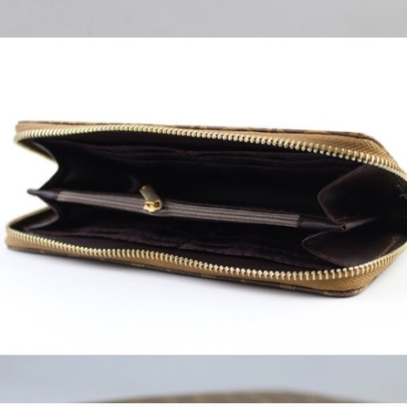 🎉🎉Really Cute 2.7🎉🎉 - Picture 3 of 3