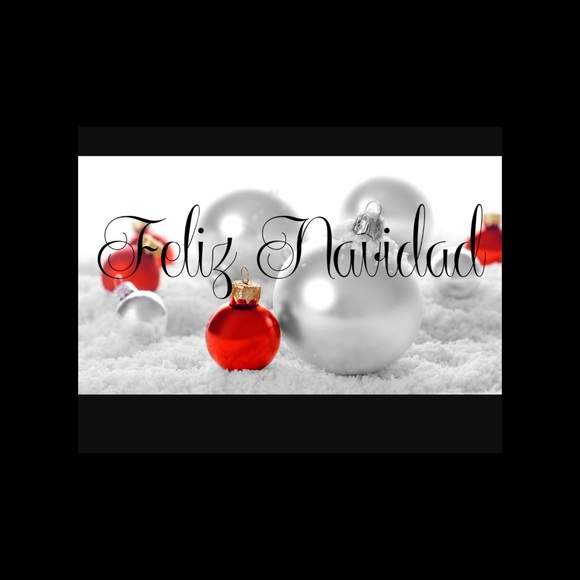 Meet your Posher, Liz