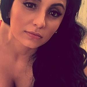 Meet your Posher, Castro