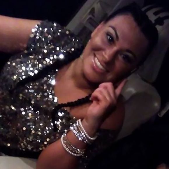 Meet your Posher, Tristan - Picture 2 of 2