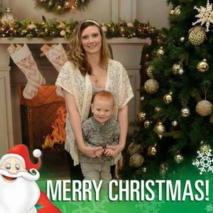 Meet your Posher, Lacey