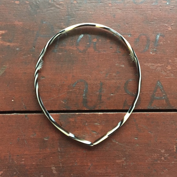 JCrew headband