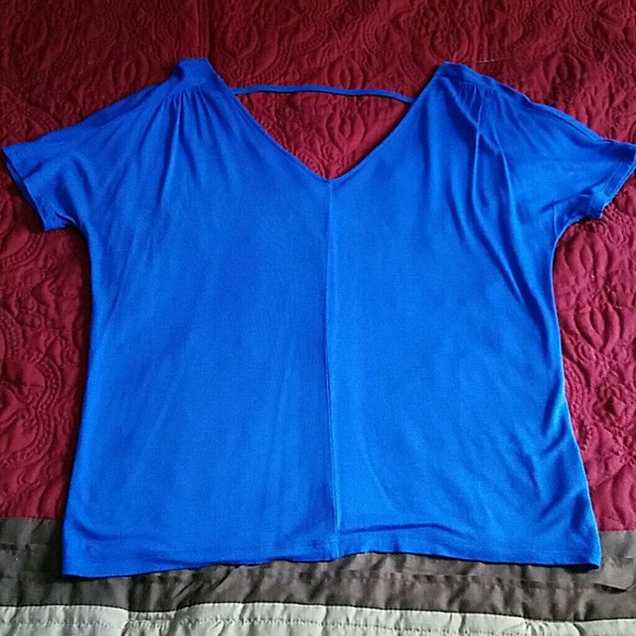 Old Navy Top
