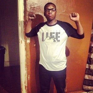 Meet your Posher, Bobus