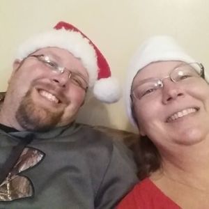 Meet your Posher, Leila