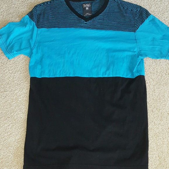 Mens tshirt