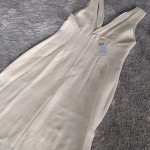 bcbgeneration dress nwt