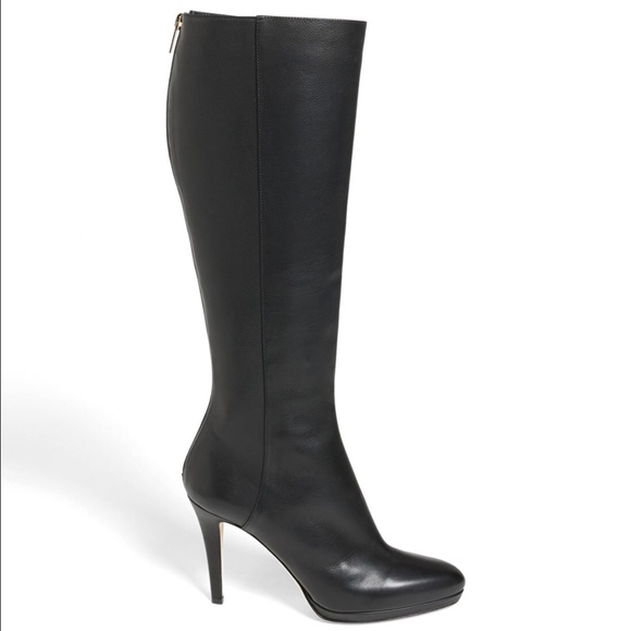 Jimmy Choo 'Glynn' boots - Picture 1 of 3